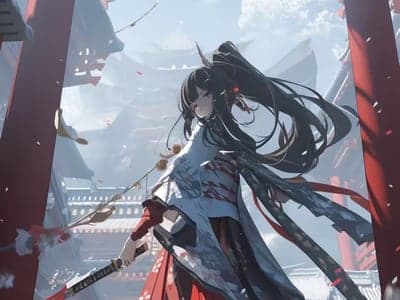 明末模拟器
