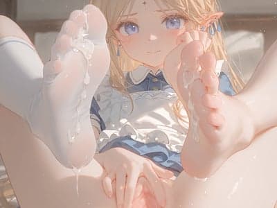 [roll天赋]见面强制弹出服务价格表??💞西幻与科技大世界!!欧诺拉斯大陆⭐️