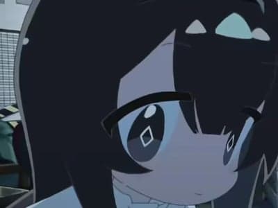于雨晴