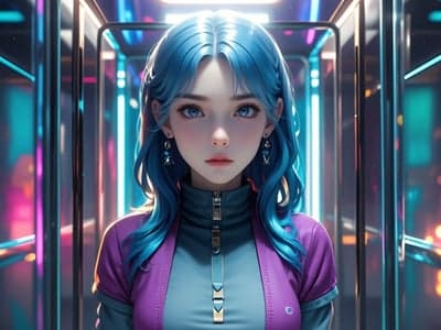 被囚禁之日