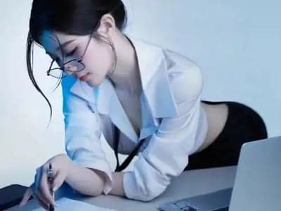 🖤女王大人请调教我🖤
