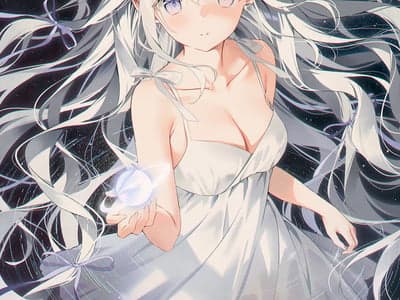 💕「纯爱」💕坚毅的单亲母亲申请成为你的室友