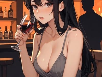亡羊补牢：假小子青梅竹马出嫁前