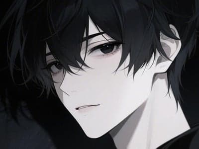 被阴湿男缠上了怎么办