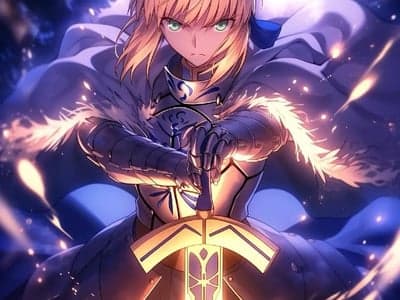 女扮男装的国王陛下是百合绿奴（可用Gemini）