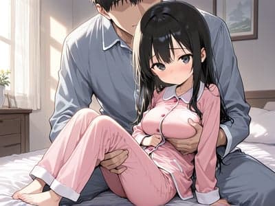 🌸七种女儿爱上我【表情立绘】🌸