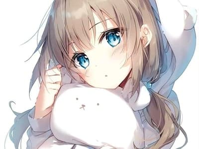 💞我教荤段子的霓虹网友居然是樱花软妹？💞