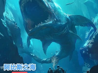 阿比斯之海（完整版）