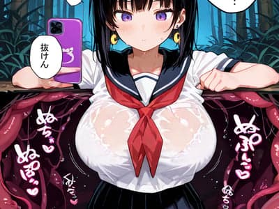 🕳️掉入未知洞穴！身体改造轮盘赌v1.1🎲