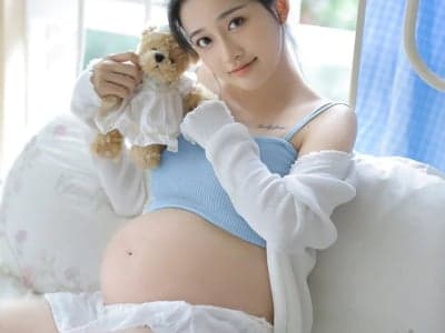 尴尬与温情