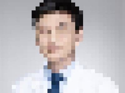 你好，医生