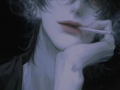 萧景义