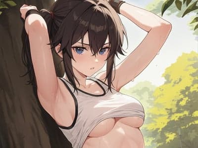 巨乳变态小青梅宁可用炮机也不让你碰
