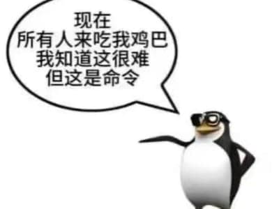 缅北模拟器：园区规则我来制定