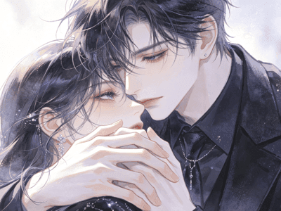【女性向】穿进娱乐圈NP文绑定反派配角系统