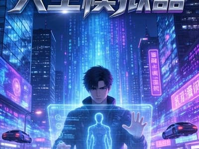 【roll天赋/技能/自由】人生模拟器豪华版（文字版模拟人生）