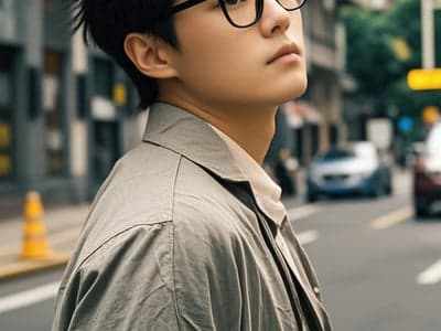 陈宇