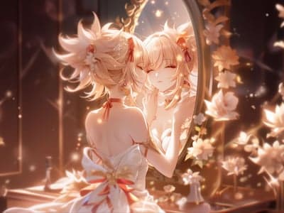 宵宫