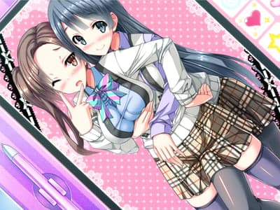 链接者 Linker