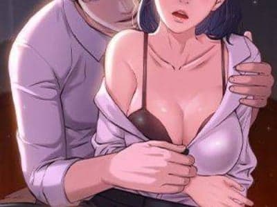 万能简历表（V2）【V3版本已更新】