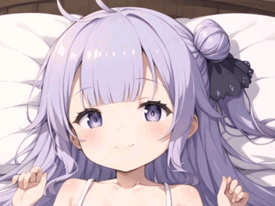 铃晓天和萝莉们的调教计划