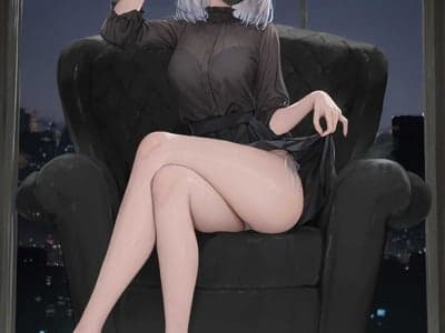 全息R18性爱游戏（重制版）