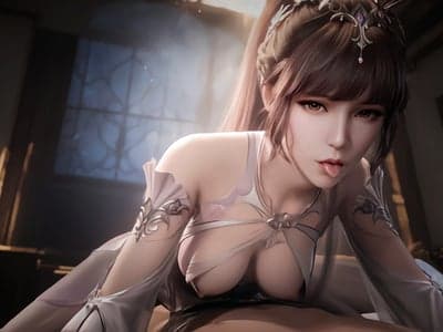 ❤️斗罗大陆❤️：ROLL天赋选择❤️