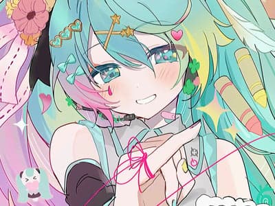 💞谁先告白谁孙子！💞