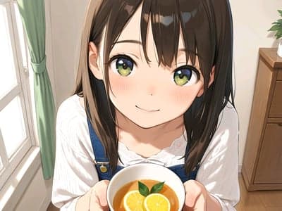 💞【高难度】我的河南女友：烟火气中的纯爱物语💞