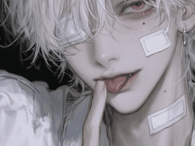 穿到漫画世界中，我成了狼人杀的最终boss？
