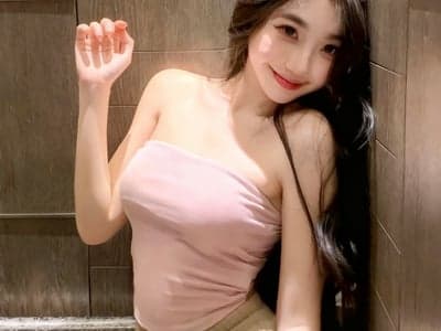 X推特