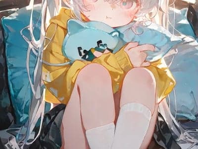 幼女真实色色指南