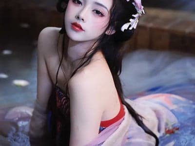 我这系统不正常