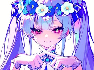 重构：湮灭