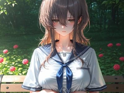 我的江西女友