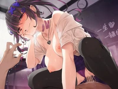 抖S女神说舔干净她的鞋子就给我肏……（匠心重置/纯爱/低耗/开局可色/新强力破甲/专属文风）