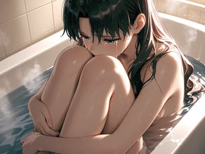 莫名其妙的社会