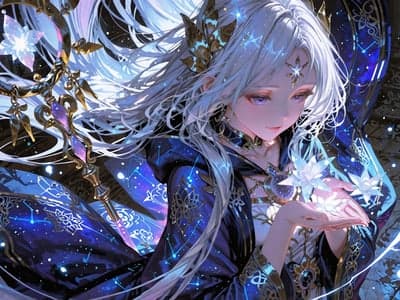 🔮克希里恩：剑与魔法🔮大世界|roll天赋|🔮