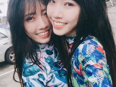 双胞胎病娇爱上我