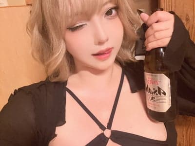 【多玩法】超真实娱乐圈模拟器