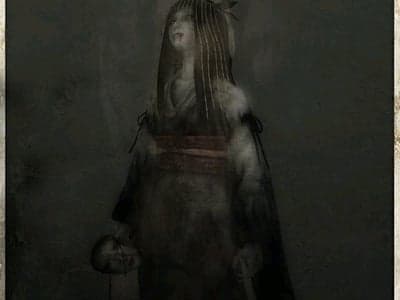《零•月蚀的假面》AI探索体验版