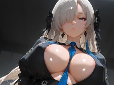 空乘的淫乱飞行