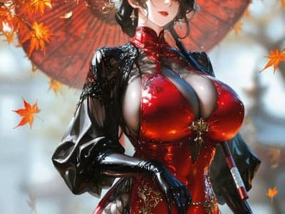 来村的都被我操成了母狗