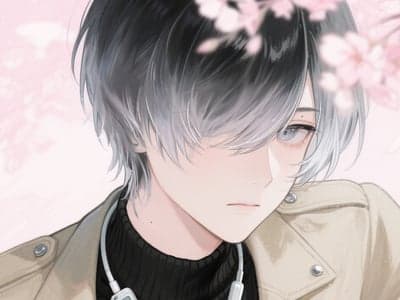 藤田绪