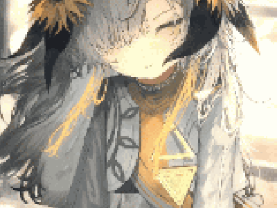 【长期更新】💝从零开始的『女儿养成』【养育你所喜爱的女孩吧🥰】