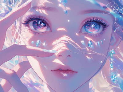  💞林雅薇 
