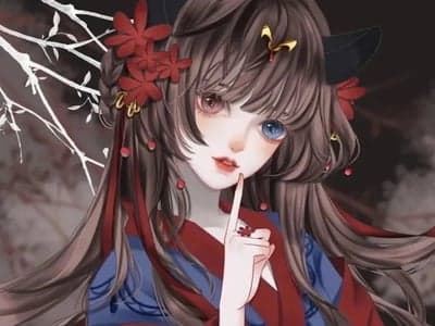 🌸 万界美男攻略系统 🌸✨愿您的每一次心动，都能谱写出最美的恋歌~💖 ✨