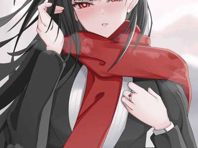 💘中国式相亲💞