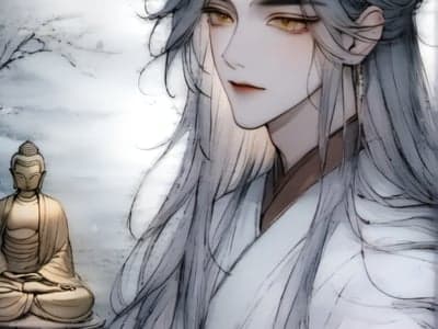 莲生
