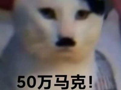 开局恋爱系统：我却拿去啤酒馆演讲